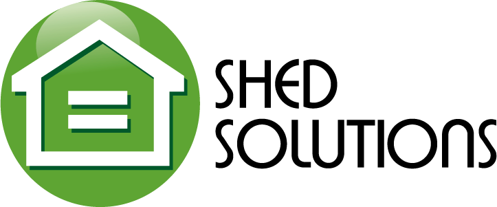Shed Solutions Edmonton – Time Clock